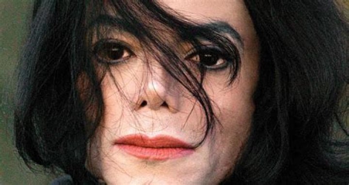 How Did MC Skibadee Die? What Was His Cause Of Death?