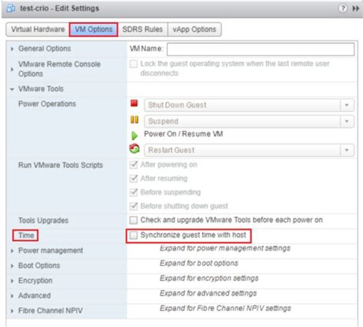 How to Fix / Solve HELLDIVERS 2 No Healthy Upstream Error - SarkariResult