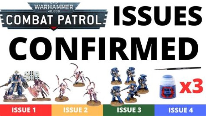 How to Fix Warhammer 40k Not Working Issue? - SarkariResult