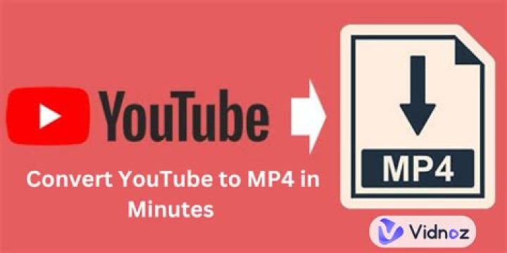 How to Fix Youtube Mp4 Converter Video Download Error? - SarkariResult