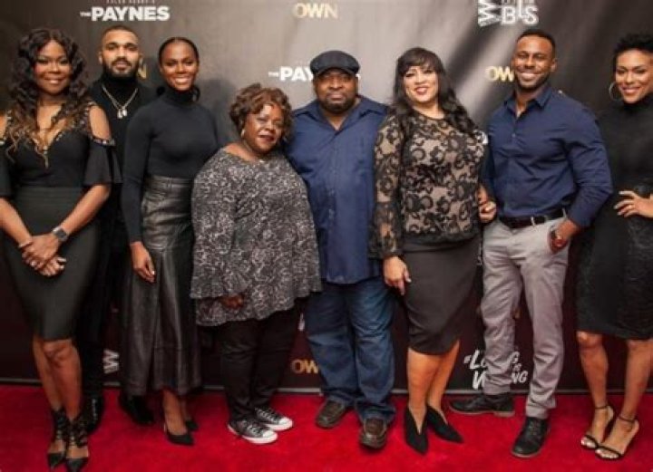 Irene Choi Wiki, Bio, Boyfriend, Net worth, Age, Family