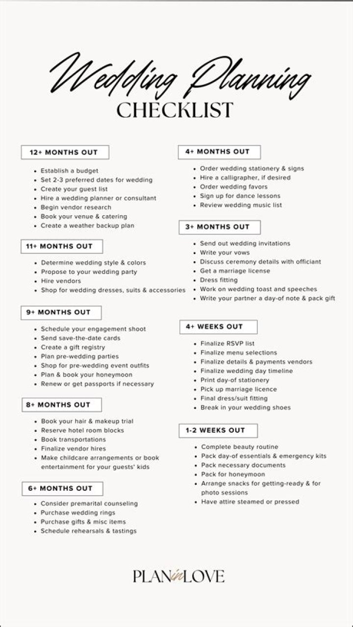 Is Gina Grad planning to marry her boyfriend? Know their dating affair!