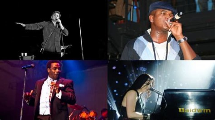 Is Laxman Barot dead? What happened to Gujarat's famous Musical artist? - News