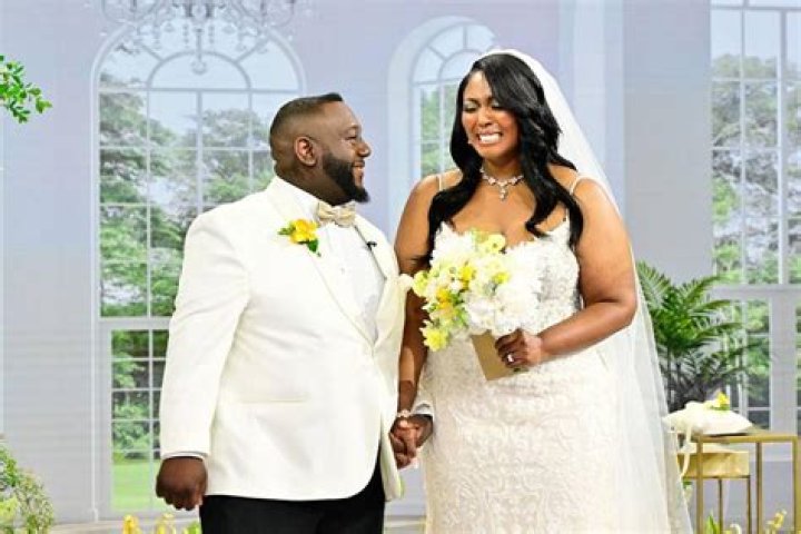 Is Tamron Hall Married? Is Her Boyfriend Lawrence O'Donnell The One?