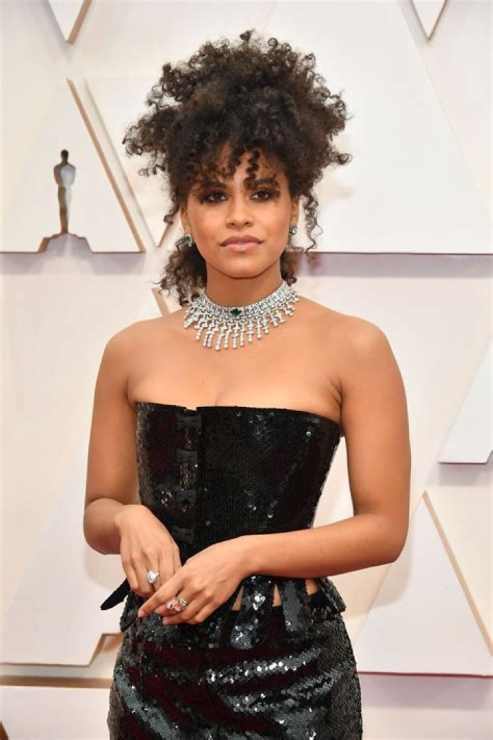 Is Zazie Beetz Married? Dive into the Personal Life of the ‘Atlanta’ Star - SarkariResult