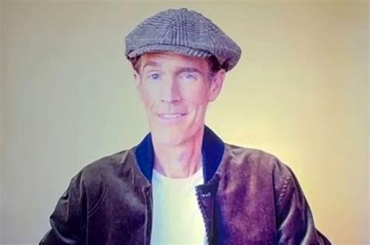 James Finn Boulder Died, What Happened to James Finn Boulder? How Did James Finn Boulder Die? - News - SarkariResult