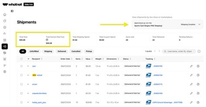 Jared Owen net worth, income and estimated earnings of Youtuber channel