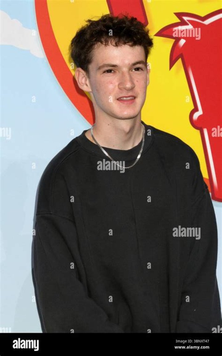 Jason Maybaum Net Worth, Salary, Earnings, Personal Life, Wiki-Bio