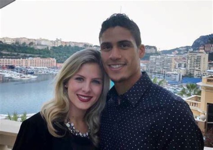 Jessica Meraz Dating, Boyfriend, Personal Life, Age, Height, Net Worth, Facts