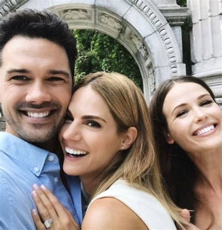 Jo Ann Pflug Husband, Married, Divorce, Children, Net Worth, Age, Height, Wiki, Bio