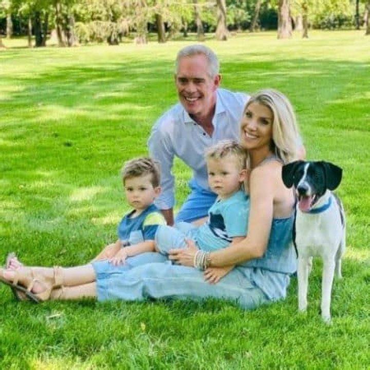 Joe Buck Net Worth : Details About Career, Assets, Earnings, Age, Wife, Car - SarkariResult