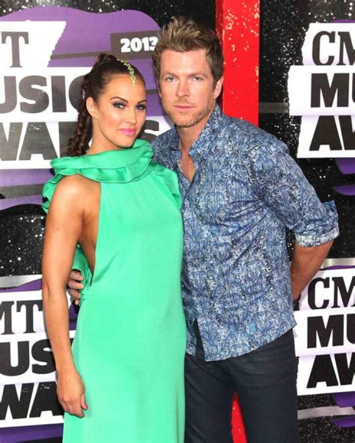 Joe Don Rooney Net Worth: Details About Songs, Movies, House, Age, Wife - SarkariResult