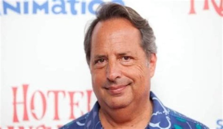Jon Lovitz Height, Weight, Body Measurements, Shoe Size