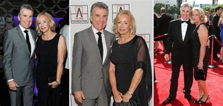 Jordan Walsh Net Worth: Details About Stats, hunting, Wife, Age, Parents - SarkariResult