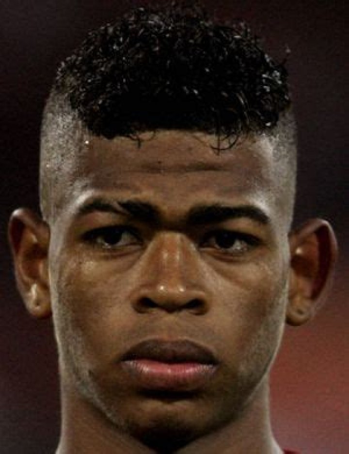 Juan Manuel Cuesta Net Worth : Career, Family, Age, Income, Wiki, Bio, All You Need to Know - SarkariResult