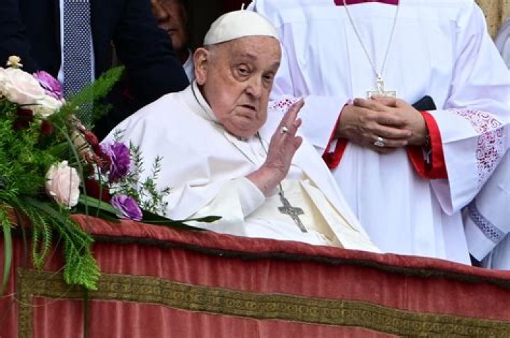 Julius Francis Net Worth (Updated 2022) Earnings, Salary