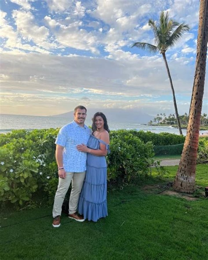 Justin Prentice Net Worth, Earnings, Dating, Affairs, Facts, Wiki-Bio