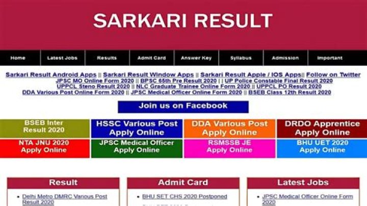 Justin Theroux Net Worth: Details About Movie, Income, Age, Home, Career - SarkariResult