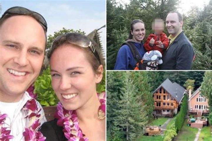 Kaibrienne Richins Boyfriend, All About American Idol Star Relationship History And Love Life - SarkariResult