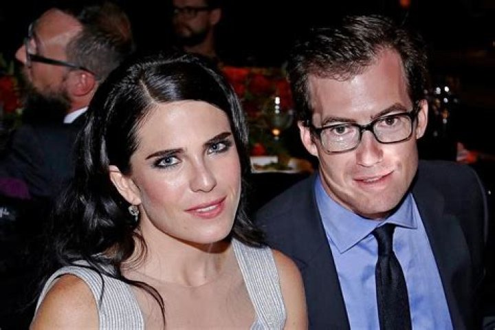 Karla Souza Husband,Net Worth,Husband, Wiki, Divorce, Sexual Assault, Married