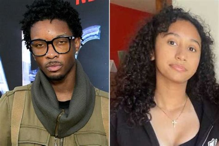 Kelsey Small Overdose, Adam Montgomery Girlfriend Found Dead At A Motel - SarkariResult