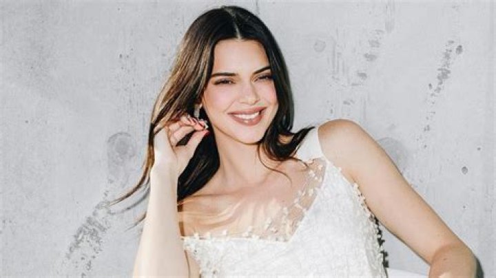 Kendall Vertes Net Worth, Salary, YouTube, Instagram, Body Measurement