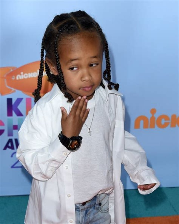 King Cairo Stevenson