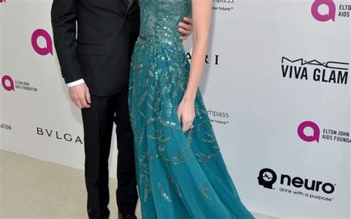 Kristen Connolly Height, Weight, Body Measurements, Bra Size, Shoe Size