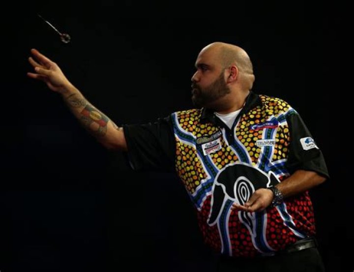 Kyle Anderson Died: What Was His Cause Of Death?