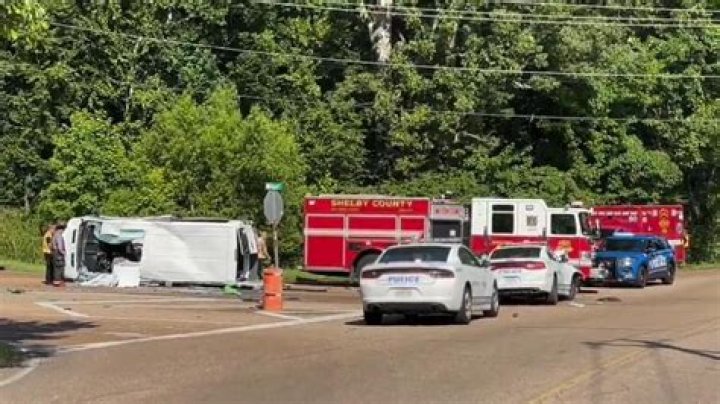 Kyle Horton Obituary- He Died In Multi Vehicle Collision, Who Was Kyle Horton?