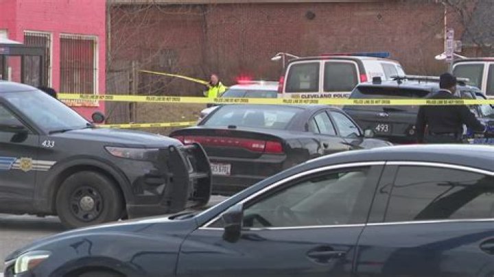 Landon Lee Johnson Death: A senior at Cleveland High School tragically Passed Away