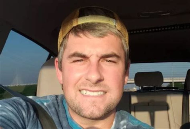 Layne Fivecoat Death: Obituary, Cause Of Death, Funeral