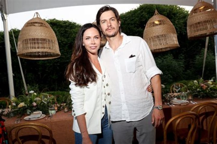 Let's Make A Deal star Tiffany Coyne Married to her Husband; How many children do they share?