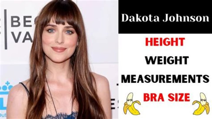 Lia Marie Johnson Height, Weight, Measurements, Bra Size, Shoe Size