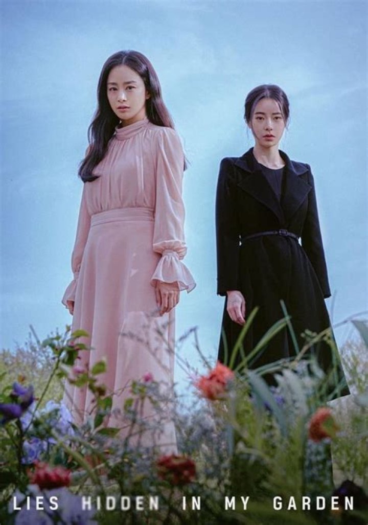 Lies Hidden In My Garden Season 1 Episode 8 Release Date and Time, Countdown, When Is It Coming Out?