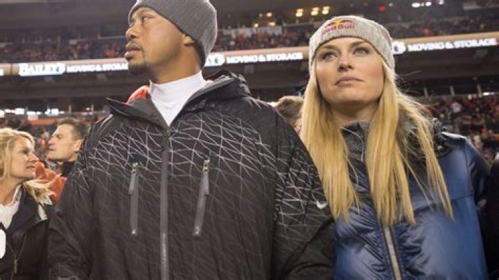 Lindsey Vonn dating:Divorced her ex-husband;Know her wiki and net worth