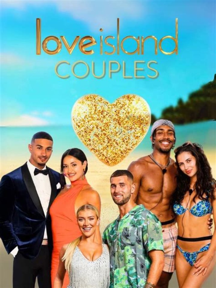 Love Island Couples Still Together, Which Couples Are Still Together? - SarkariResult