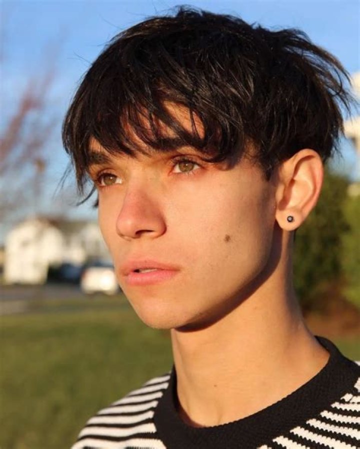 Lucas Dobre