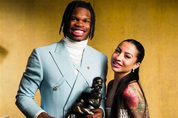 Lupe Fiasco Net Worth, Girlfriend, Married, Wife, Songs, Wiki, 2018