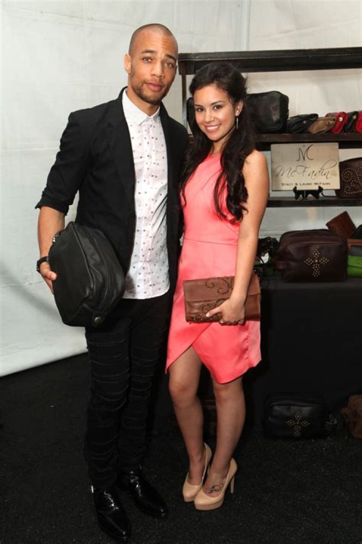 Madalyn Horcher Net Worth, Salary, Boyfriend, Dating, Wiki-Bio