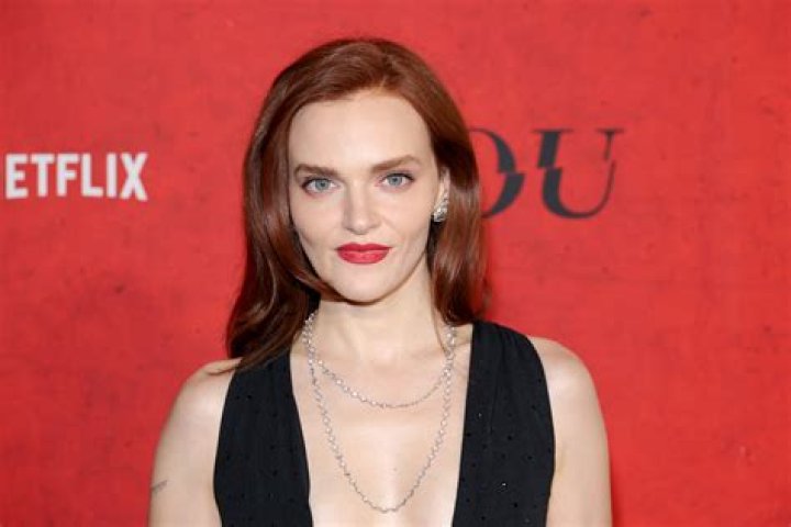 Madeline Brewer Height, Weight, Measurements, Bra Size, Shoe Size