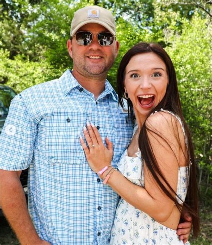 Madeline O'Reilly Net Worth, Boyfriend, Wiki-Bio, Dating, Net Worth,