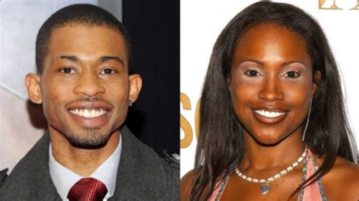 Maia Campbell Married, Husband, Daughter, Health, Net worth, Wiki-Bio