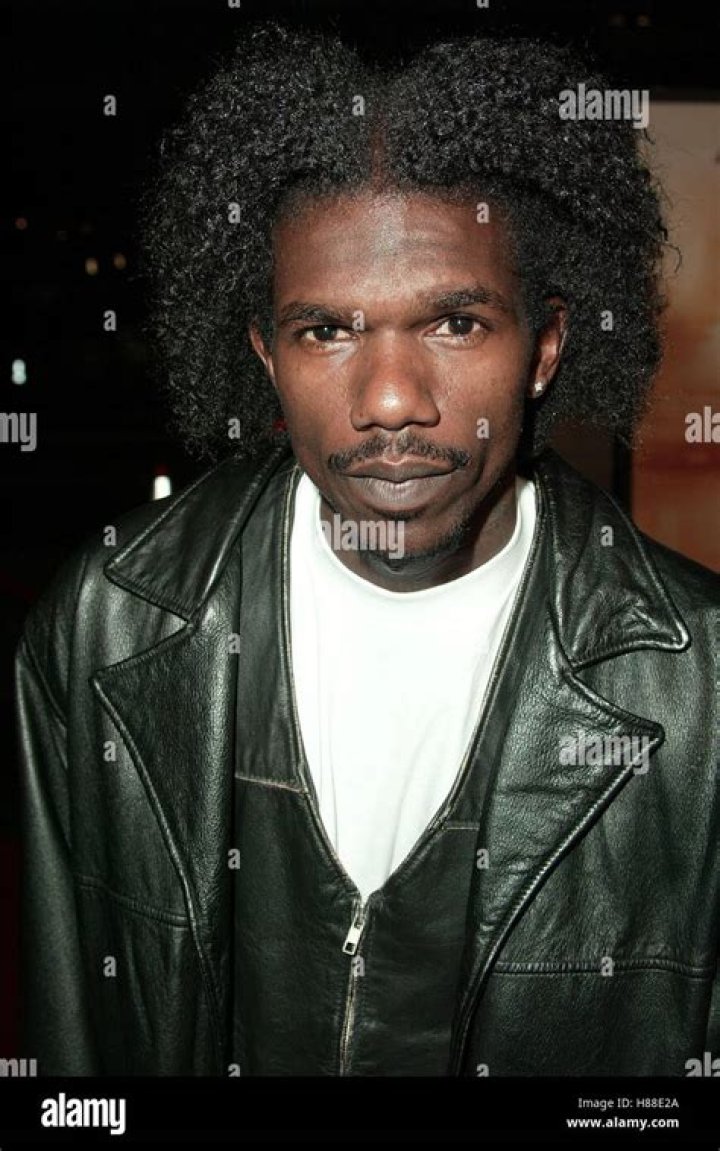 Malieek Straughter Died: Know His Cause of Death? - SarkariResult