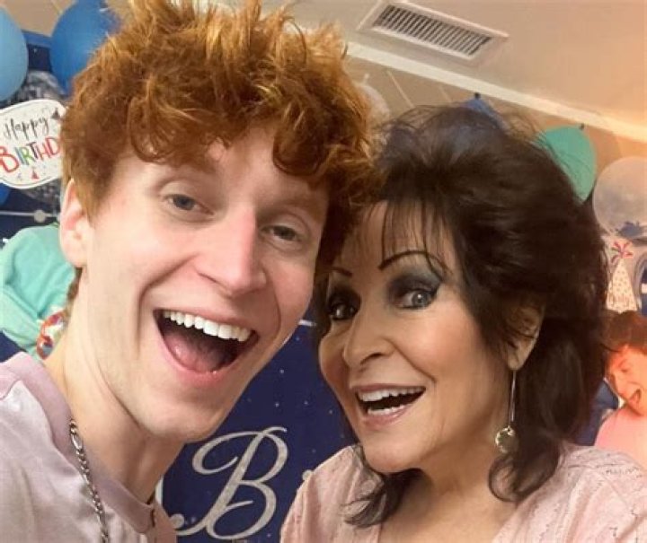 Mama Montzingo's Hospital Situation – What's the Update on Mama Montzingo's Health? - SarkariResult