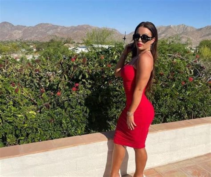 Mandy Rose’s Bio, Height, Weight, Body Measurements, Net Worth & More