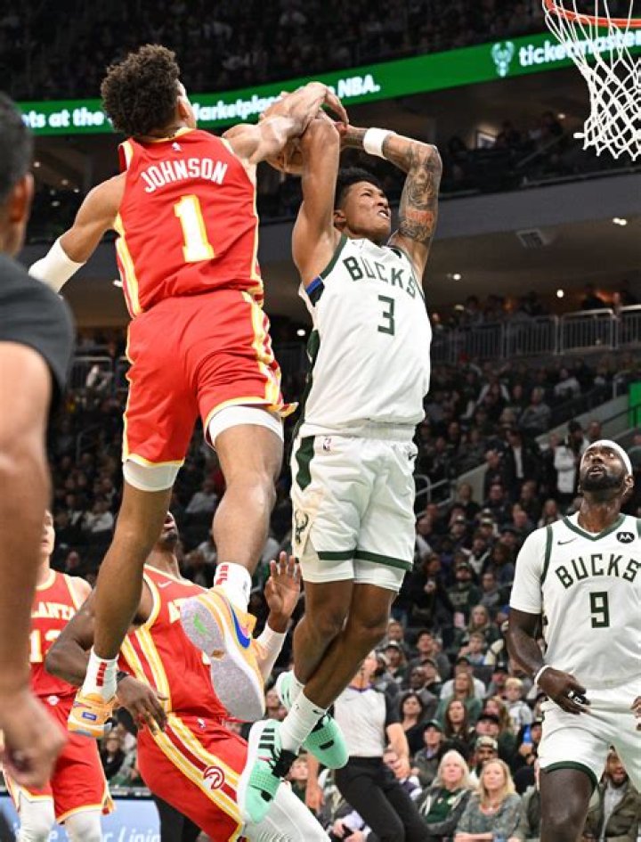 Marjon Beauchamp Height, What Is The Height Of Marjon Beauchamp? - SarkariResult