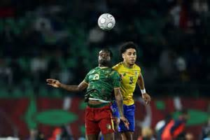 Martina Deportista video viral, trending footage sparks reactions online - News