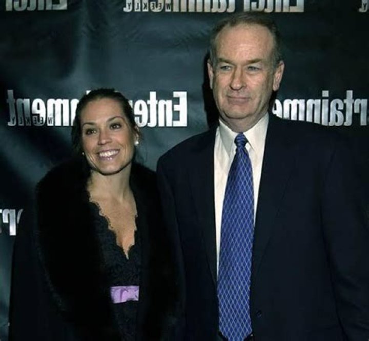 Maureen McPhilmy Married, Husband, Divorce, Children, Net Worth, Wiki-Bio