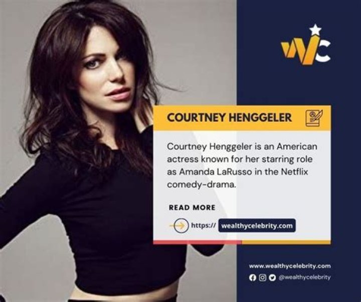 Meet Maia Mitchell, The Most Gorgeous Australian Actress